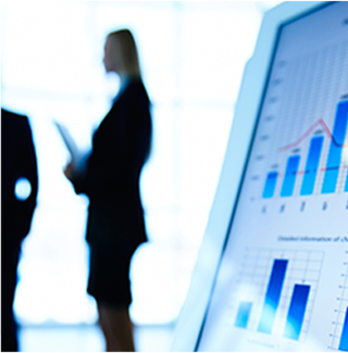 Business Planning Avanzato