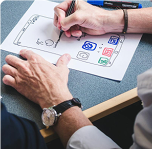 Apprendimento modulare